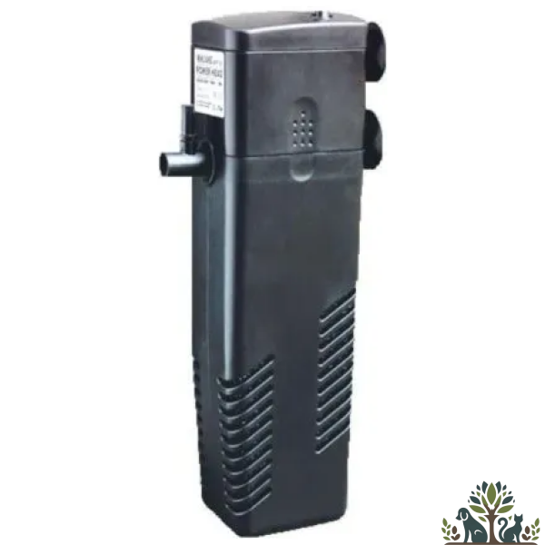 NS F680 פילטר פנימי 700 לש