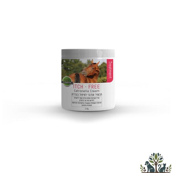 איץ פרי 1 ק"ג