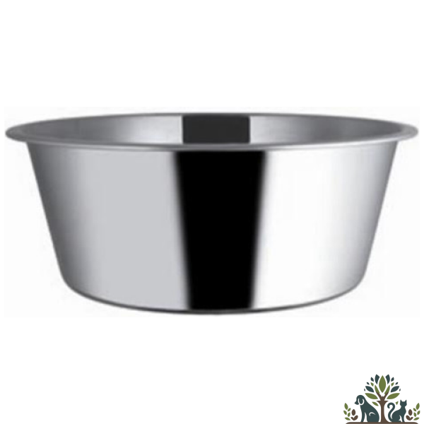 קומר קערת נירוסטה סטנדרט 32 oz