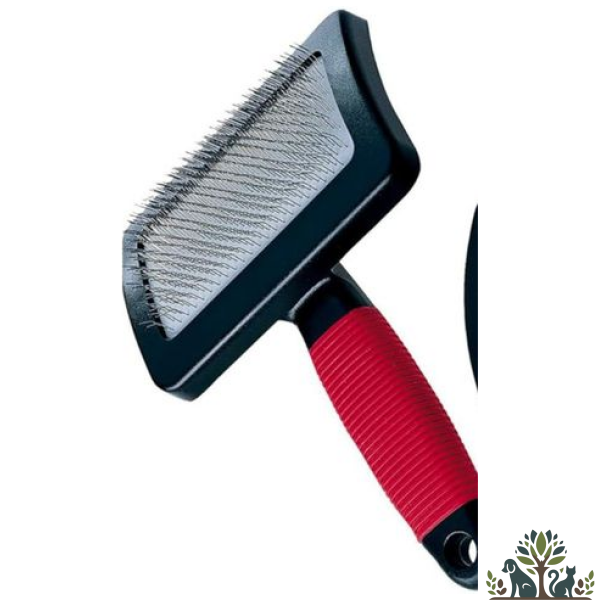 מברשת סליקר גדולה