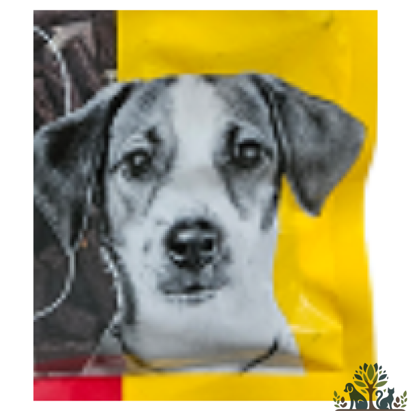 סולו 11 חטיף מקלוני כריך עוף וגבינה 80 גרם