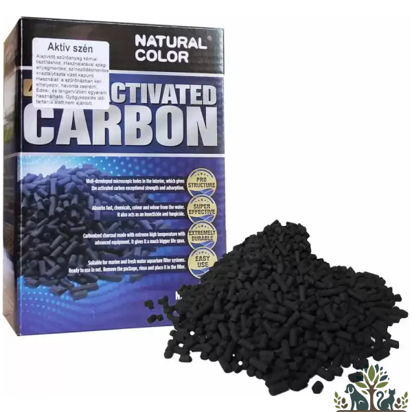 קרמיקה סיבי זכוכית 250 גר'(קופסא)