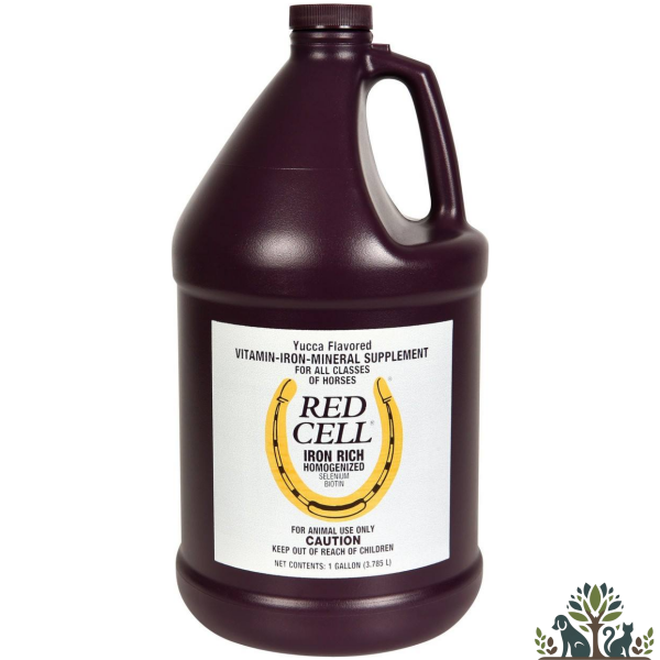 Red Cell רד סל
תוסף ויטמינים מלא נוזלי בעל טעימות גבוה על בסיס יוקה