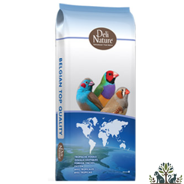 ד.נ קוד 56 תערובת פינקים  20 ק"ג