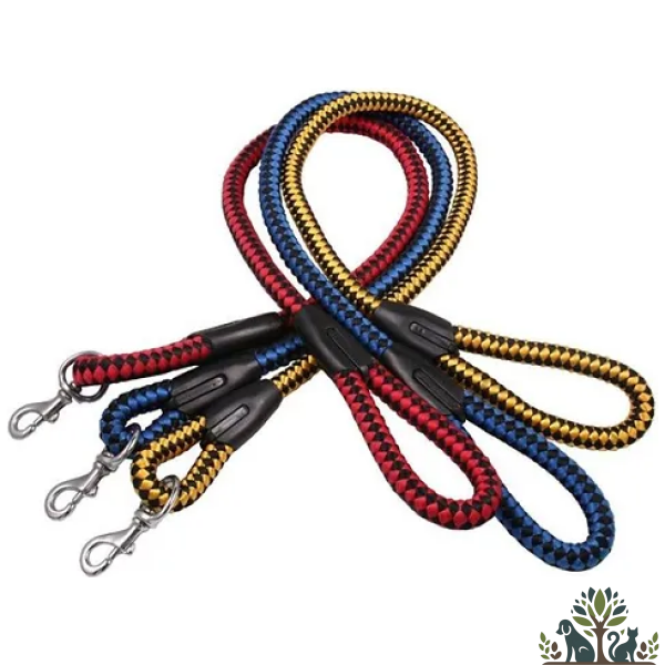 רצועת מיתר שזור 1.8*1.8