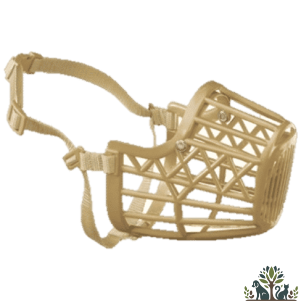 מחסום פלסטיק 7