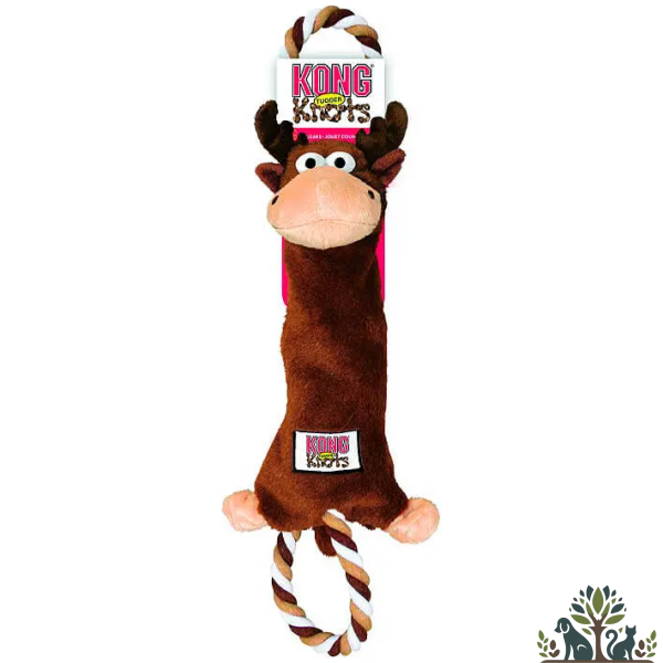 קונג צעצוע אייל M/L