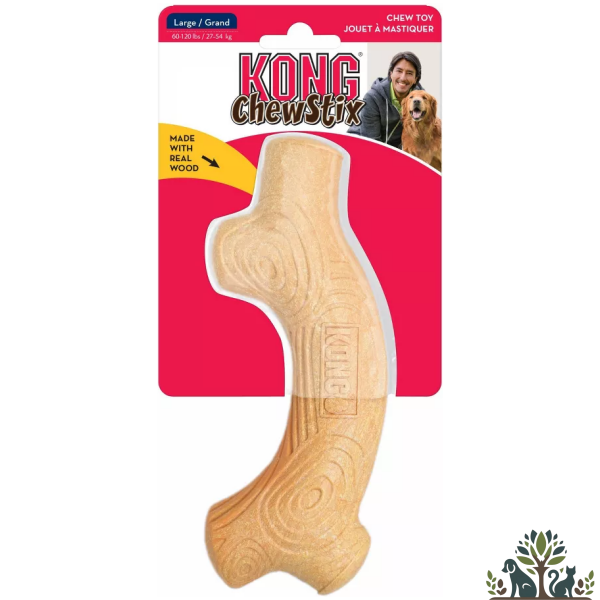 קונג צוסטיק אולטרא מקל  L