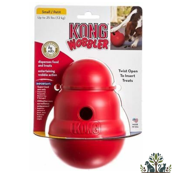 קונג נחום תקום Webbier קטן S