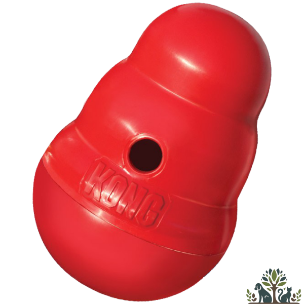 קונג נחום תקום Webbier גדול L