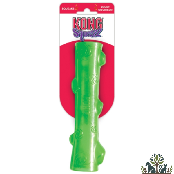 קונג משחק מקל לחיץ  M