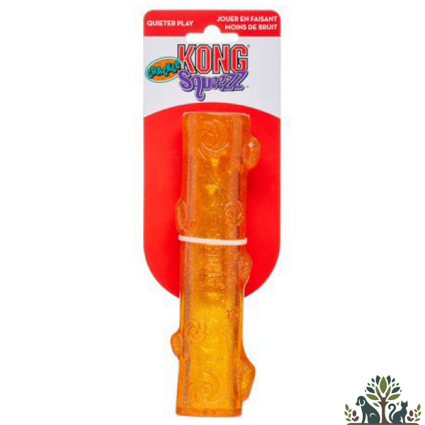 קונג משחק פיצוח לחיץ M