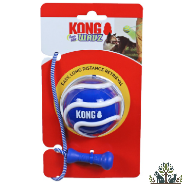 קונג כדור באנגיי M