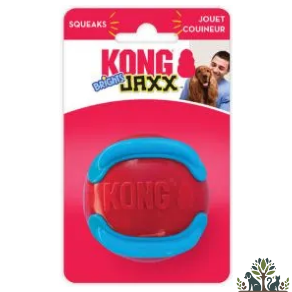 קונג גאקס משחק כדור  M