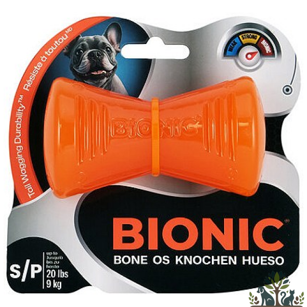 ביוניק עצם 95 סמ S