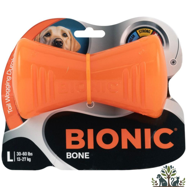 ביוניק עצם 15 סמ  L