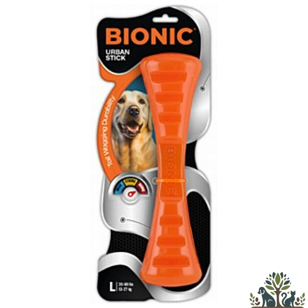ביוניק מקל אורבן 26 סמ  L