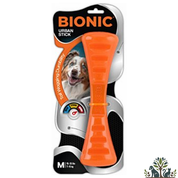 ביוניק מקל אורבן 23 סמ M