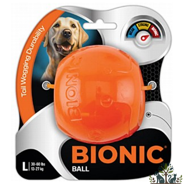 ביוניק כדור 82 ס"מ  L