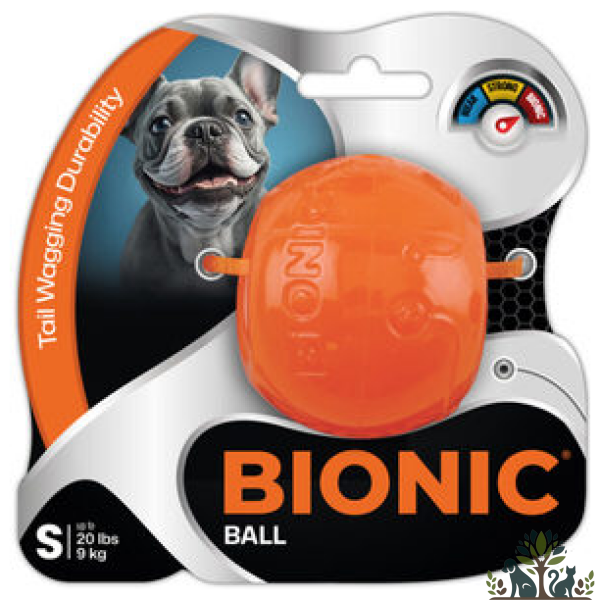 ביוניק כדור 58 סמ  S