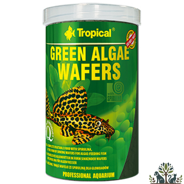 טרופיקלדיסק לפלקו ושוכני קרקע 100 מ"ל