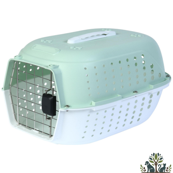 כלוב נשיאה מאובטח 1.3 ק"ג