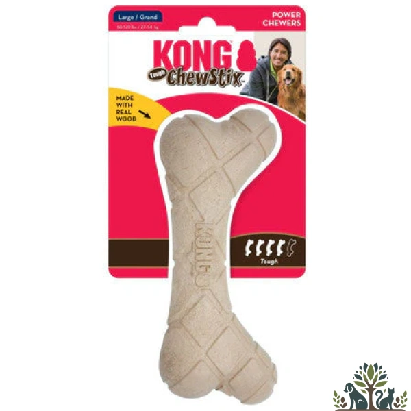 קונג צוסטיק עצם ירך קשיח  L