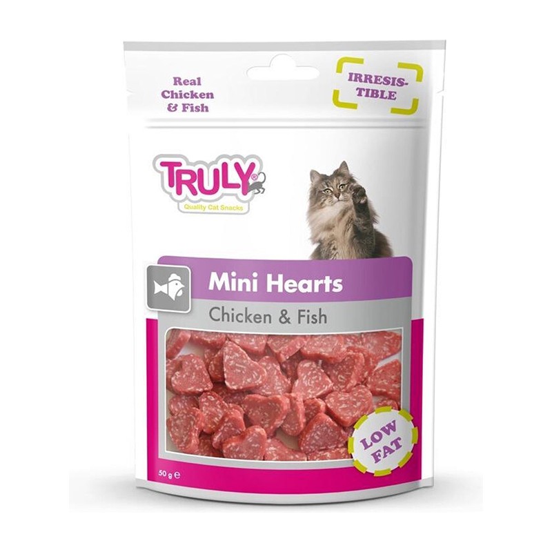 truly-gato-corazones (1)