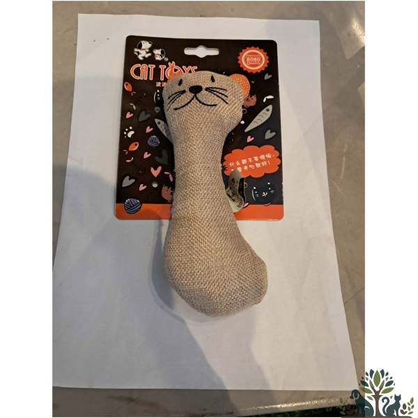 משחק חתול קנבס חתול