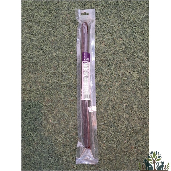 איי דוג נקניקיית ברווז