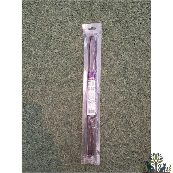 איי דוג נקניקיית בקר