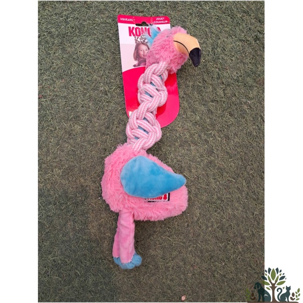 קונג משחק חיות קשר חבל  ML