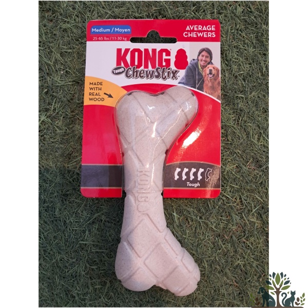 קונג צוסטיק עצם  רך קשיח M