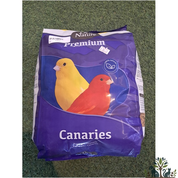 ד.נ כנרים ק"ג 4