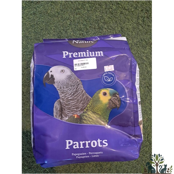 ד.נ ג׳אקו 3.3 ק"ג