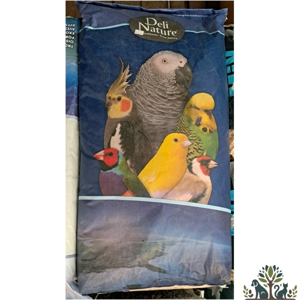 ד.נ P9 נאופמות 20 ק"ג