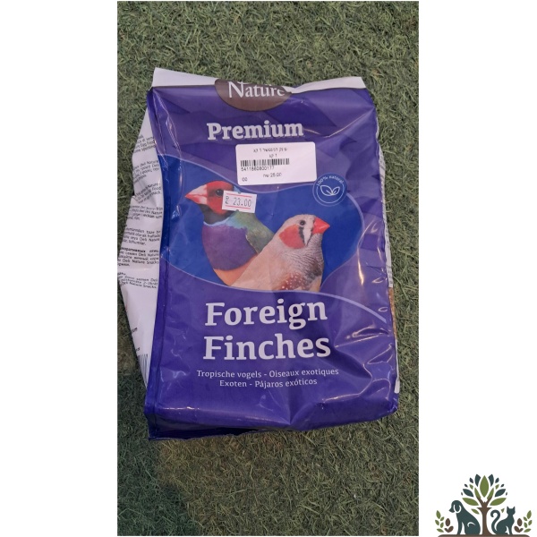 ד.נ פינקים 1 ק"ג