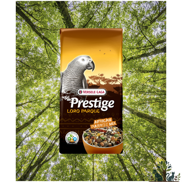 ⁦תערובת ורסלה לגאקו 20 ק"ג⁩