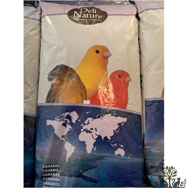 ד.נ קוד 53 כנרים 20 ק"ג