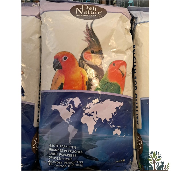 ד.נ קוד 68  קגפרקיטים משובח 20 ק"ג