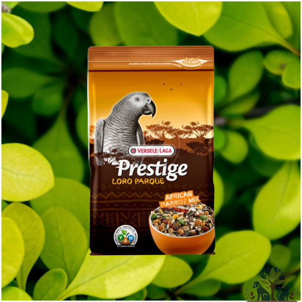 תערובת ורסלה לגאקו 2.5 ק"ג