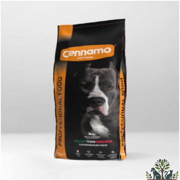 פרופשינל כלבים בוגרים 20 ק"ג