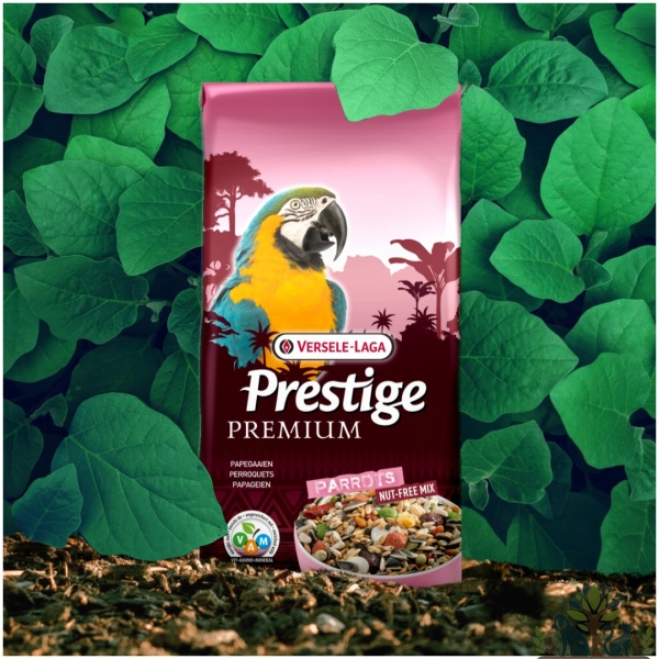 תערובת ורסלה פרמיום 20 ק"ג⁩⁩