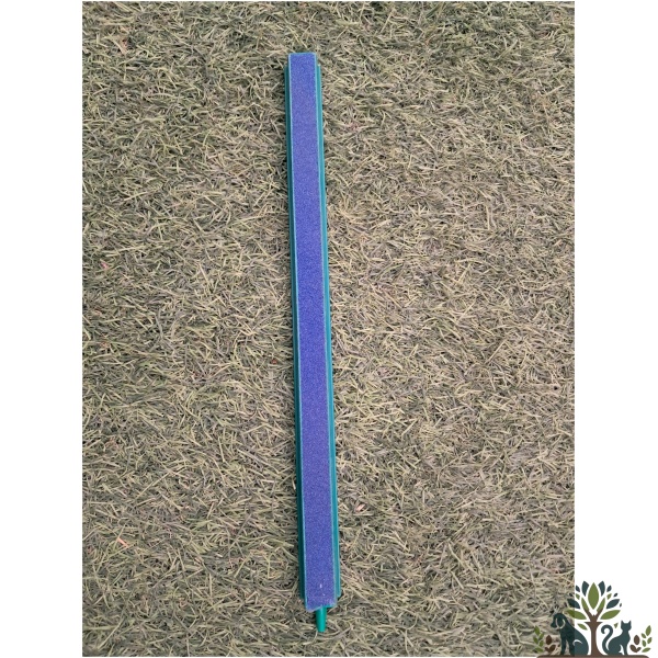 AS028 אבן אוויר 12" (30 סמ)