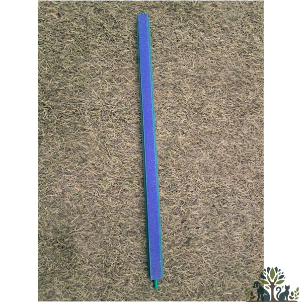 AS028 אבן אוויר 16" (40 סמ)