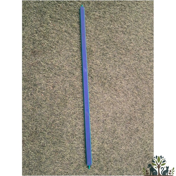 AS028 אבן אוויר 24" (60 סמ)