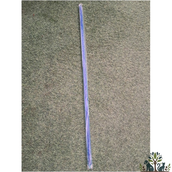 AS028 אבן אוויר 36" (90 סמ)