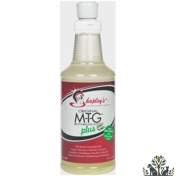 שמן לגרדת M-T-G