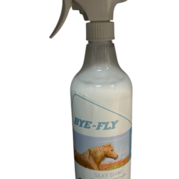 ספרי מתיר קשרים