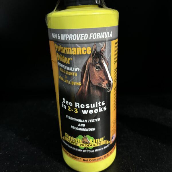 חמאר לסוסים